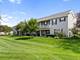 4 Truman Unit B, Streamwood, IL 60107