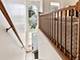 4 Truman Unit B, Streamwood, IL 60107