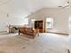 4 Truman Unit B, Streamwood, IL 60107