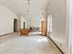 4 Truman Unit B, Streamwood, IL 60107