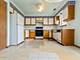4 Truman Unit B, Streamwood, IL 60107