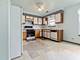 4 Truman Unit B, Streamwood, IL 60107