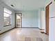 4 Truman Unit B, Streamwood, IL 60107