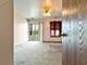 4 Truman Unit B, Streamwood, IL 60107