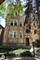 2141 W Arthur Unit 3, Chicago, IL 60645