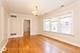 2141 W Arthur Unit 3, Chicago, IL 60645