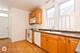 2141 W Arthur Unit 3, Chicago, IL 60645