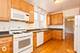 2141 W Arthur Unit 3, Chicago, IL 60645