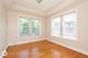2141 W Arthur Unit 3, Chicago, IL 60645