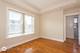 2141 W Arthur Unit 3, Chicago, IL 60645