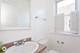 2141 W Arthur Unit 3, Chicago, IL 60645