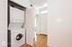 2141 W Arthur Unit 3, Chicago, IL 60645