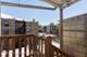 2141 W Arthur Unit 3, Chicago, IL 60645
