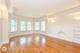 2141 W Arthur Unit 3, Chicago, IL 60645