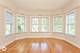 2141 W Arthur Unit 3, Chicago, IL 60645