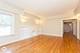 2141 W Arthur Unit 3, Chicago, IL 60645