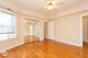 2141 W Arthur Unit 3, Chicago, IL 60645