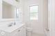 2141 W Arthur Unit 3, Chicago, IL 60645