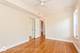 2141 W Arthur Unit 3, Chicago, IL 60645