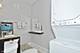 1701 N Maplewood Unit 1, Chicago, IL 60647