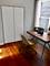 1701 N Maplewood Unit 1, Chicago, IL 60647
