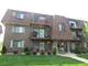 10508 S Highland Unit 1D, Worth, IL 60482