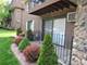 10508 S Highland Unit 1D, Worth, IL 60482