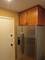 10508 S Highland Unit 1D, Worth, IL 60482