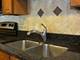 10508 S Highland Unit 1D, Worth, IL 60482