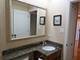 10508 S Highland Unit 1D, Worth, IL 60482