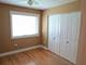 10508 S Highland Unit 1D, Worth, IL 60482