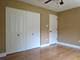 10508 S Highland Unit 1D, Worth, IL 60482