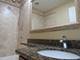 10508 S Highland Unit 1D, Worth, IL 60482