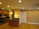 10508 S Highland Unit 1D, Worth, IL 60482