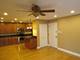 10508 S Highland Unit 1D, Worth, IL 60482