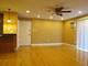 10508 S Highland Unit 1D, Worth, IL 60482