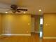 10508 S Highland Unit 1D, Worth, IL 60482