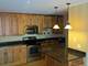 10508 S Highland Unit 1D, Worth, IL 60482