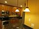 10508 S Highland Unit 1D, Worth, IL 60482