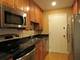 10508 S Highland Unit 1D, Worth, IL 60482