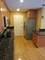 10508 S Highland Unit 1D, Worth, IL 60482