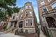 841 N Damen Unit 2F, Chicago, IL 60622