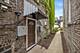 841 N Damen Unit 2F, Chicago, IL 60622