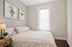 841 N Damen Unit 2F, Chicago, IL 60622