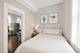 841 N Damen Unit 2F, Chicago, IL 60622