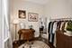 841 N Damen Unit 2F, Chicago, IL 60622