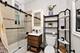 841 N Damen Unit 2F, Chicago, IL 60622