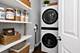 841 N Damen Unit 2F, Chicago, IL 60622