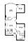 841 N Damen Unit 2F, Chicago, IL 60622