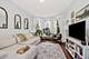 841 N Damen Unit 2F, Chicago, IL 60622